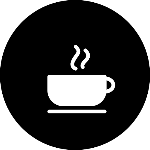 coffe_icon