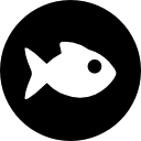 fish_icon